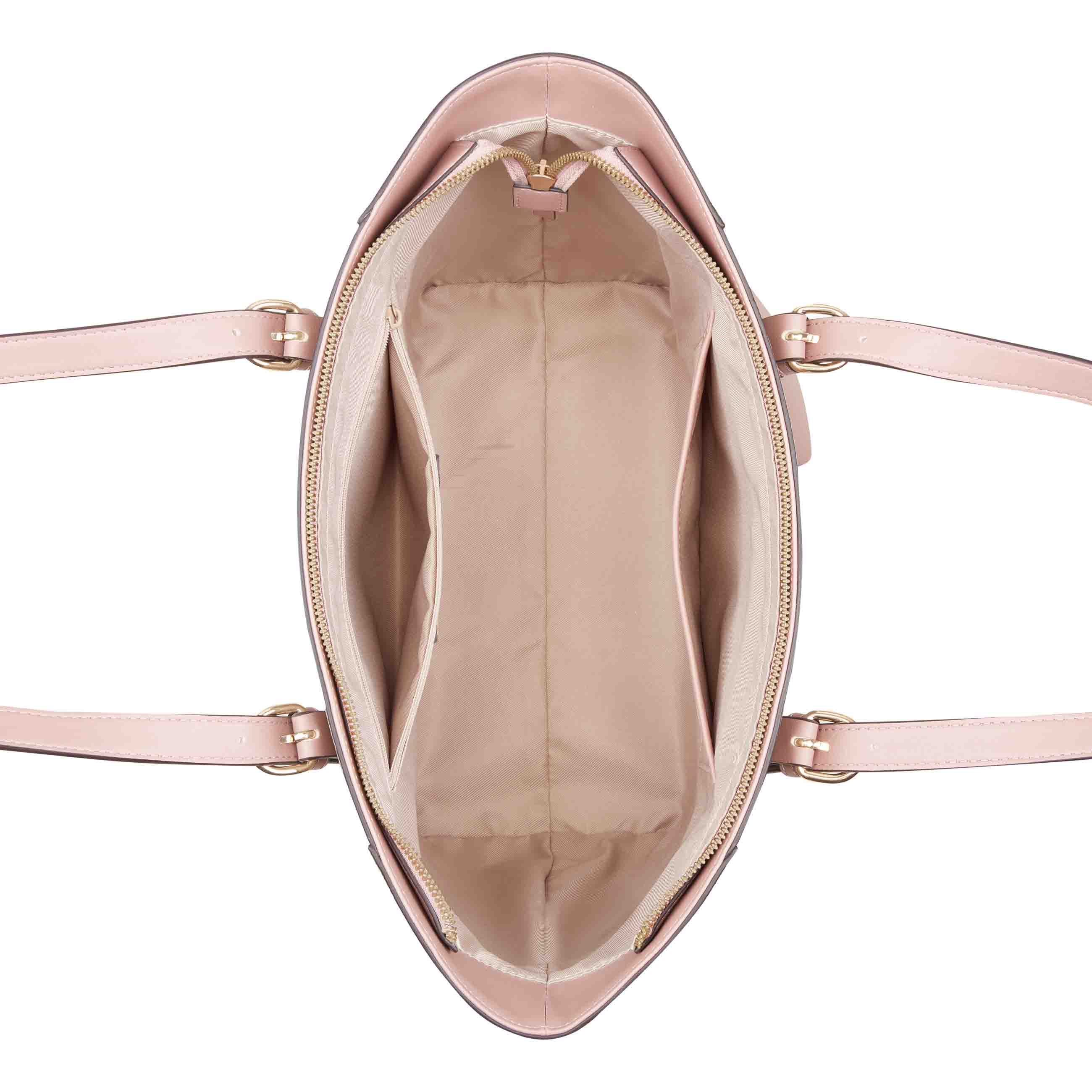 Siera Tote
